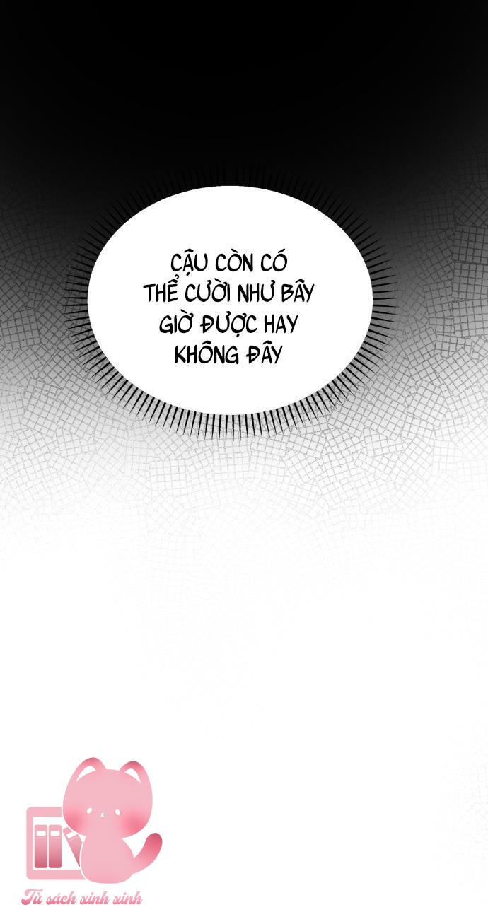 Quan Hệ Nhân Quả Chap 52 - Trang 2