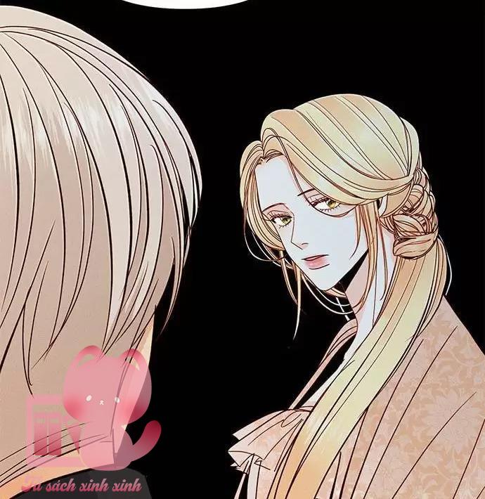 Hoàng Hậu Tái Hôn Chapter 59 - Trang 4