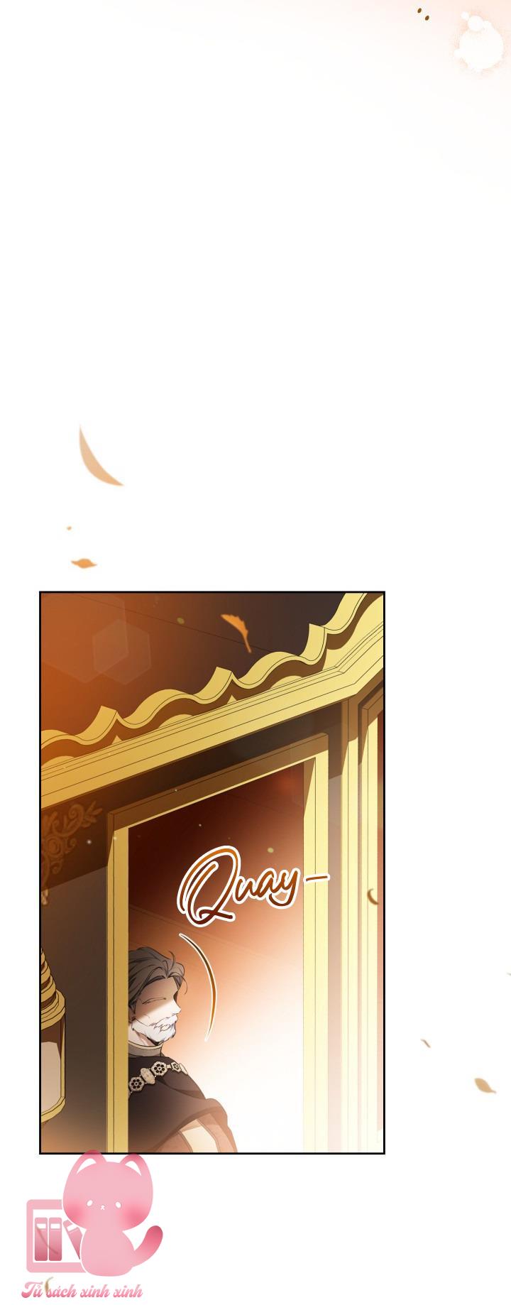 Kiếp Này Ta Sẽ Trở Thành Gia Chủ Chap 174 - Trang 2