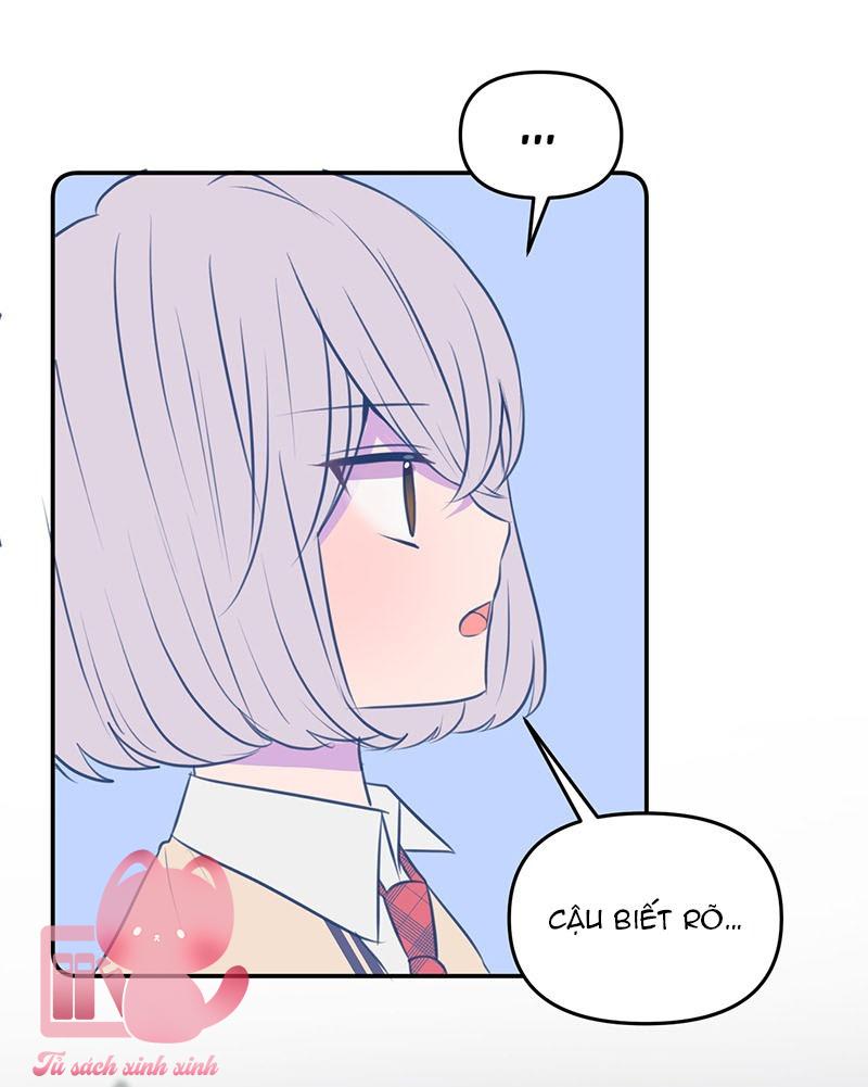 Tình Yêu Tựa Vòng Lặp Chap 8 - Trang 2