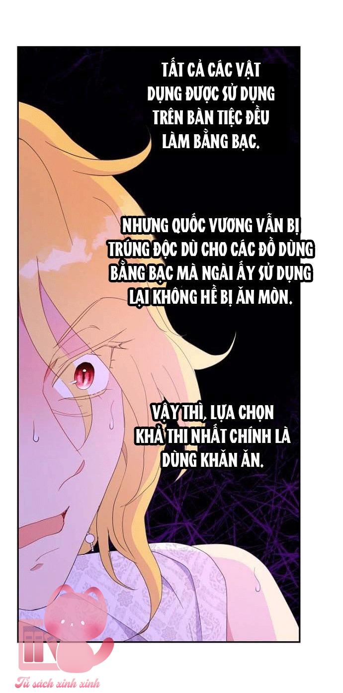 Bỏ Quách Chồng Con Đi, Tiền Bạc Mới Là Tất Cả Chap 98 - Trang 2