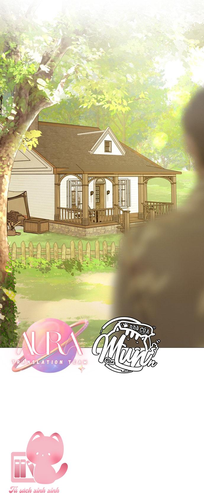 Hãy Khóc Và Cầu Nguyện Đi Chapter 32 - Trang 4