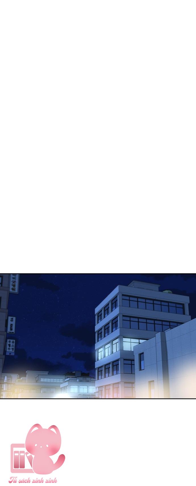 Lớ Ngớ Vớ Phải Tình Yêu Chapter 6 - Trang 4