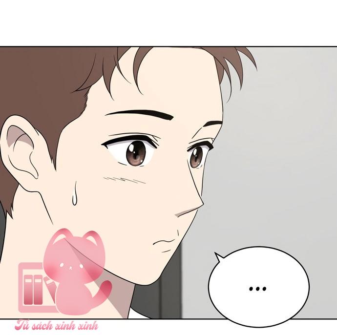 Cô Nàng Hết Thuốc Chữa Chapter 9 - Trang 4