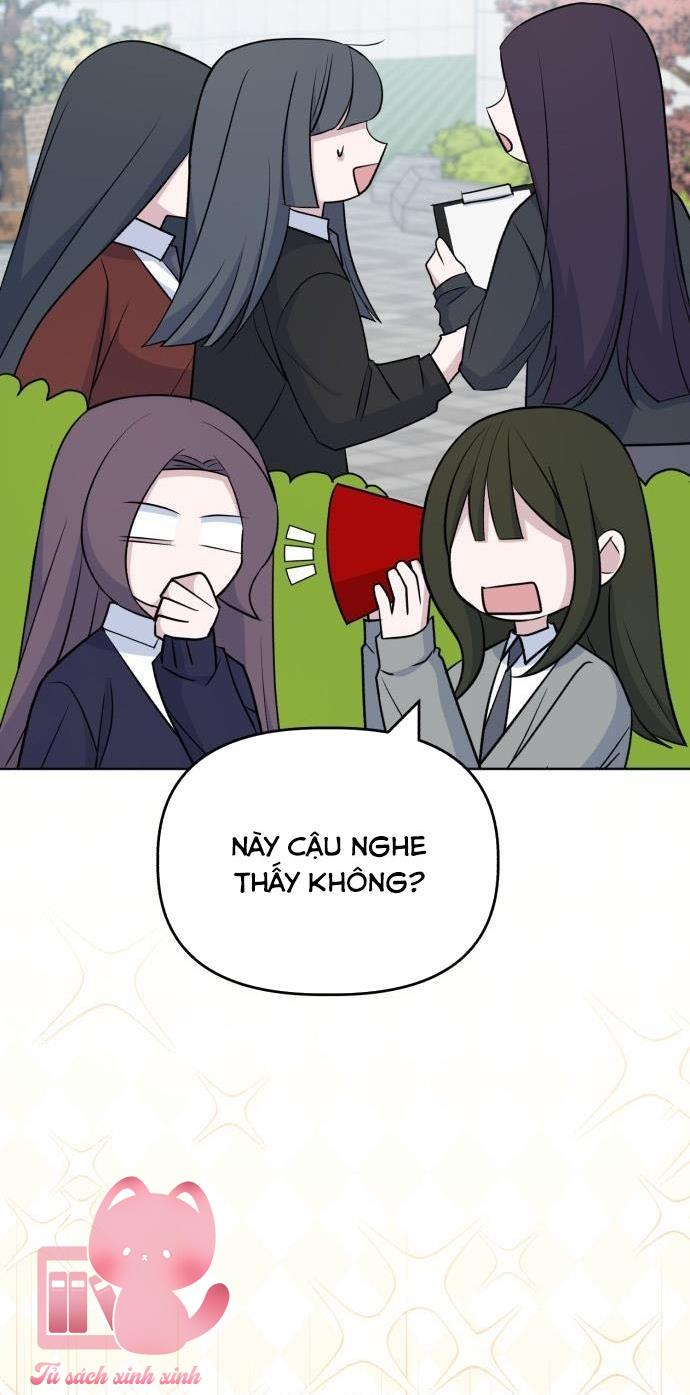 Quan Hệ Nhân Quả Chap 103 - Trang 2