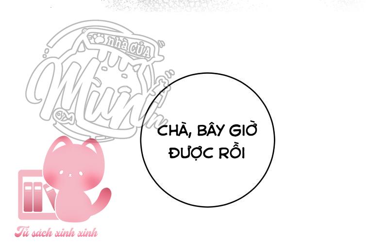 Tôi Trở Thành Vợ Của Nam Chính Chap 29 - Trang 3