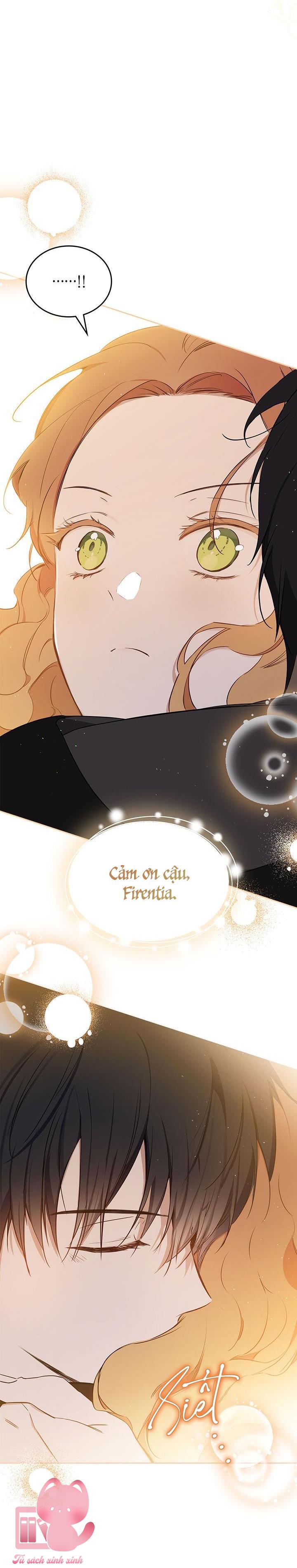 Kiếp Này Ta Sẽ Trở Thành Gia Chủ Chap 126 - Trang 2