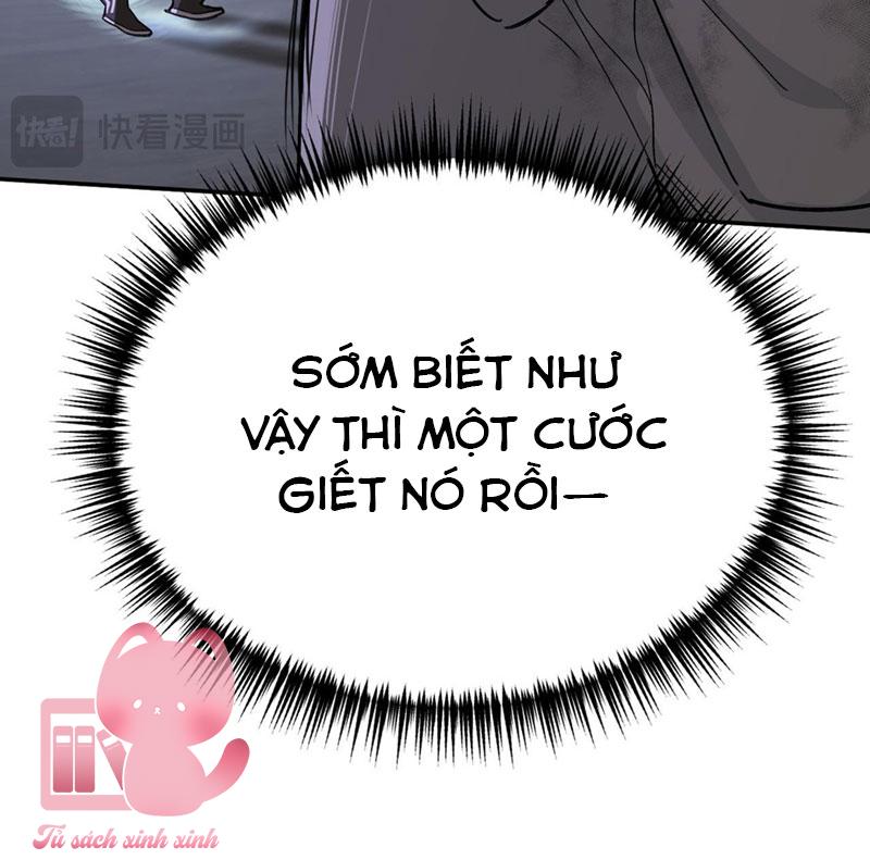 Ác Chi Hoàn Chapter 6 - Trang 4