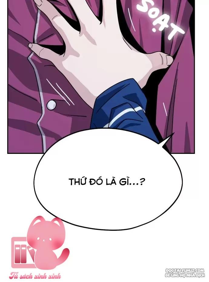 Lớ Ngớ Vớ Phải Tình Yêu Chap 54 - Trang 2