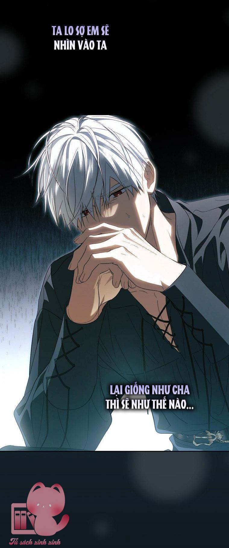Cách Khiến Phu Quân Đứng Về Phía Tôi Chap 78 - Trang 2