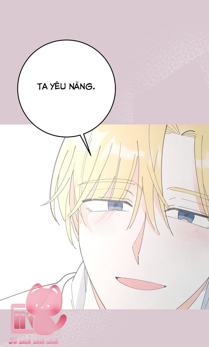 Người Hùng Của Ác Nữ Chapter 99 - Trang 4