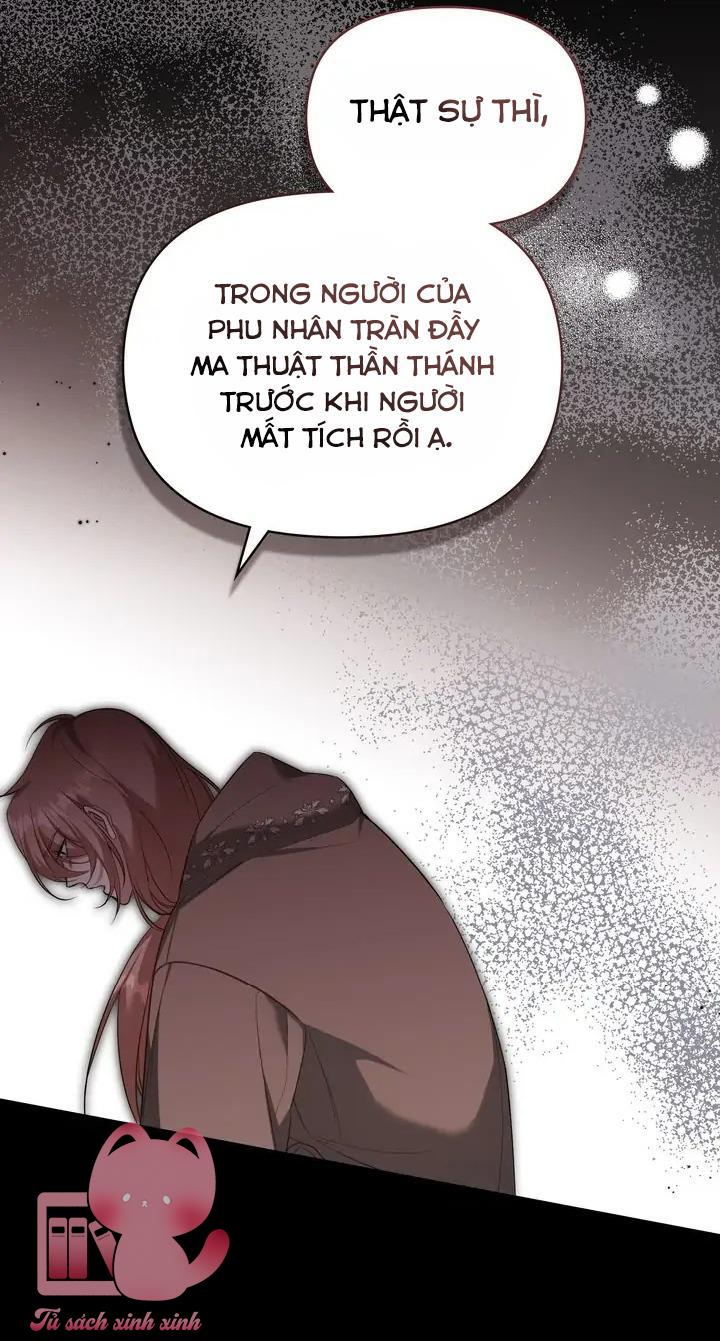 Nếu Không Vâng Lời Công Tước Chapter 79 - Trang 4