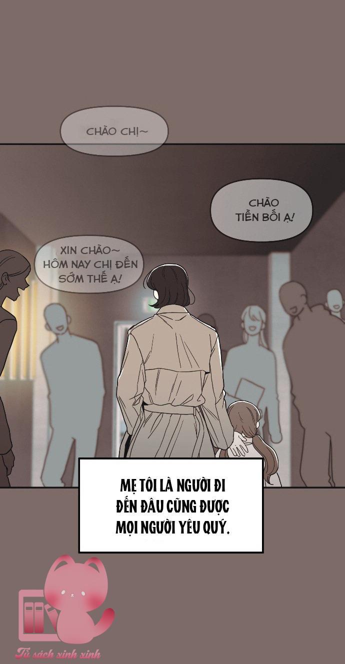 Trái Dấu Hút Nhau Chap 1 - Trang 2