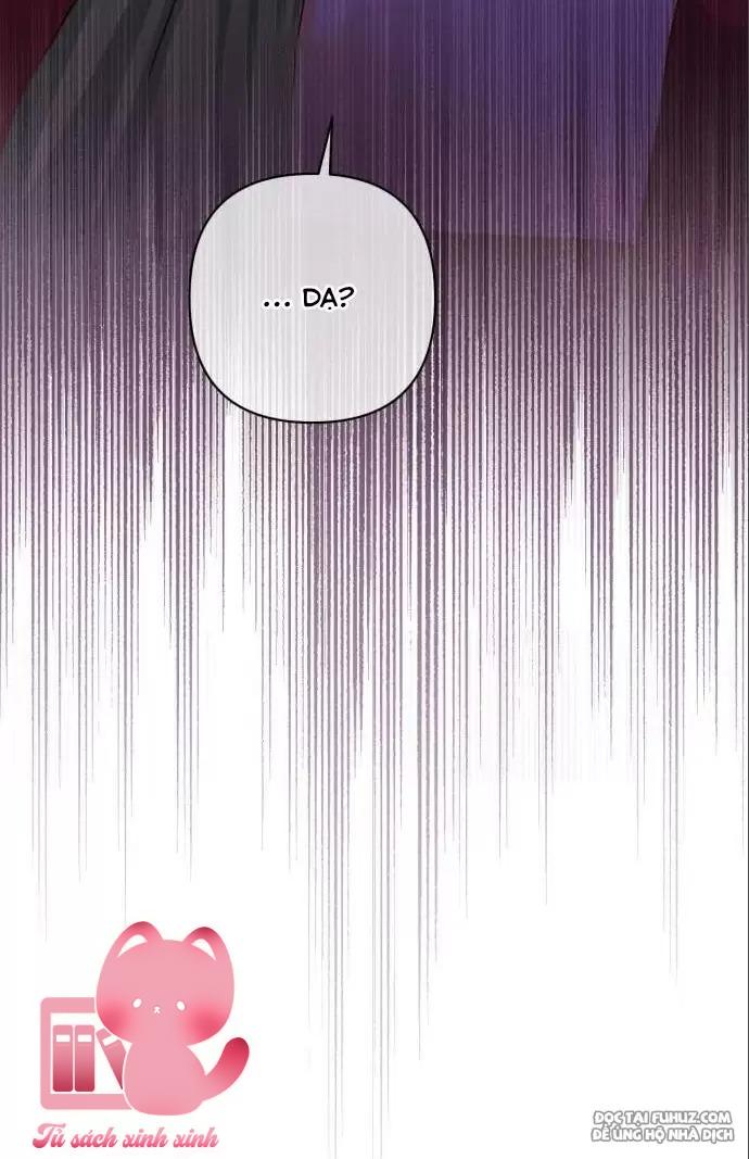 Hoàng Hậu Tái Hôn Chapter 131 - Trang 4