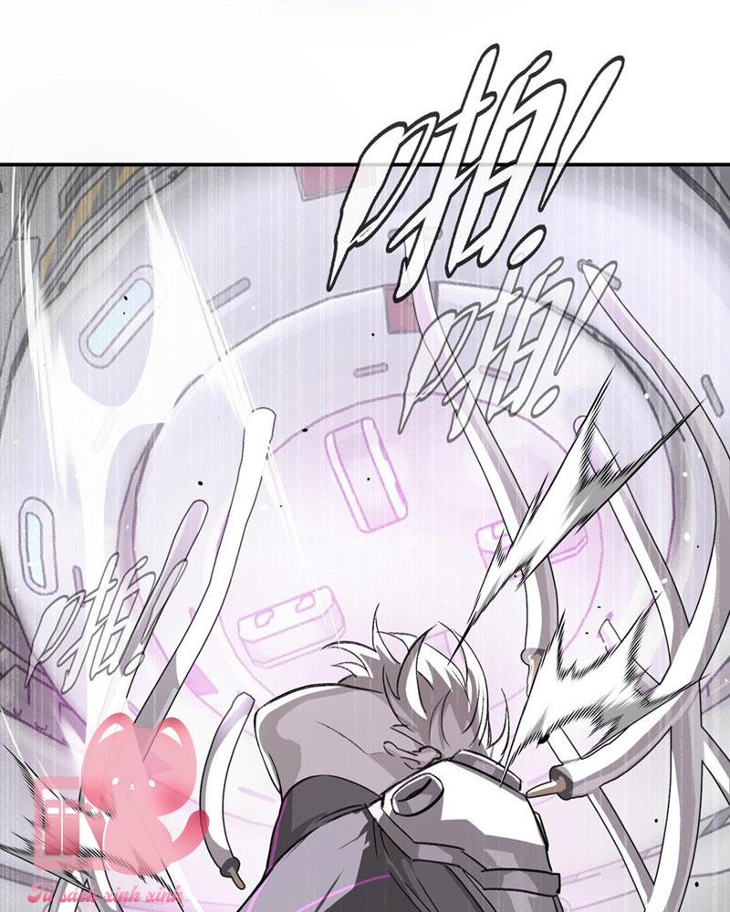 Ác Chi Hoàn Chapter 10 - Trang 4
