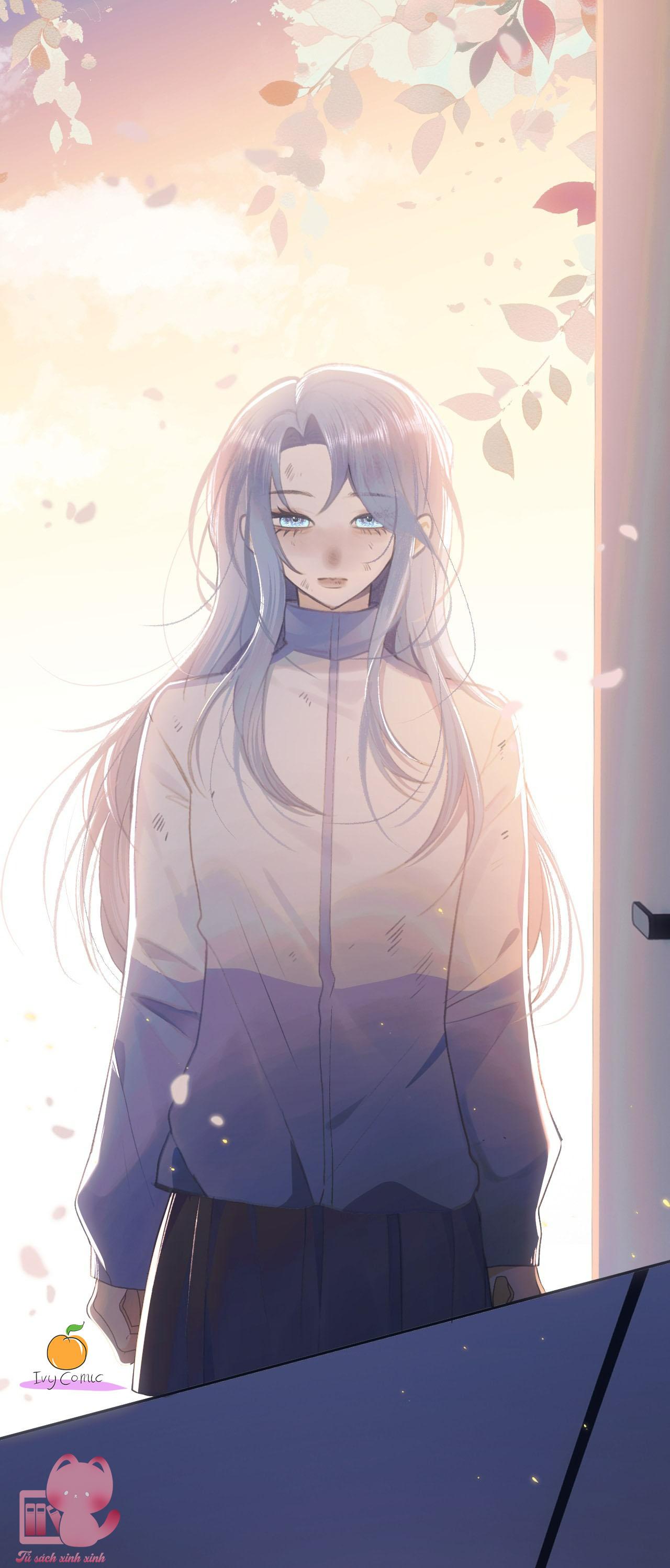 Đồng loại Chapter 16 - Trang 3
