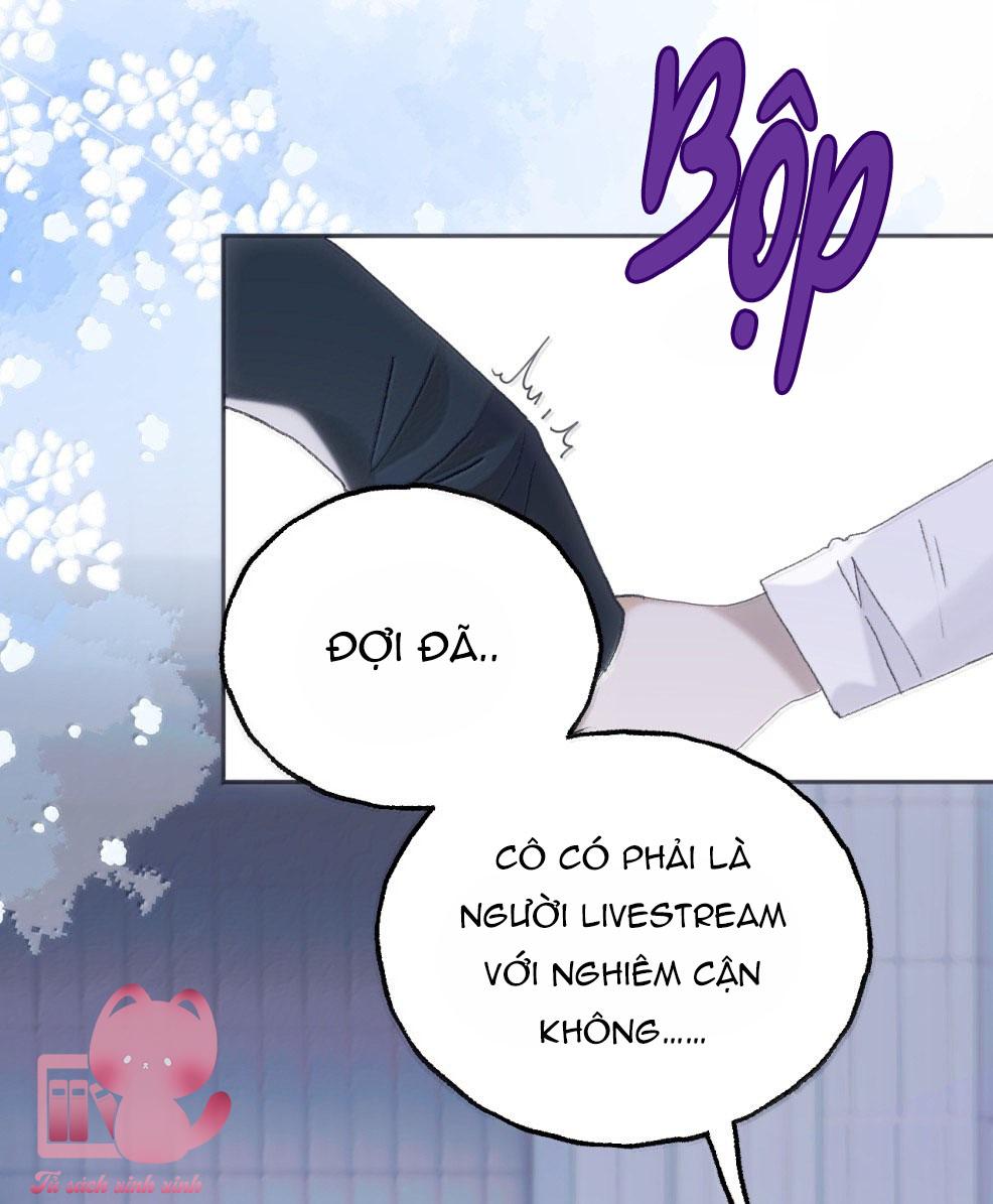 Đồng loại Chap 35 - Trang 2