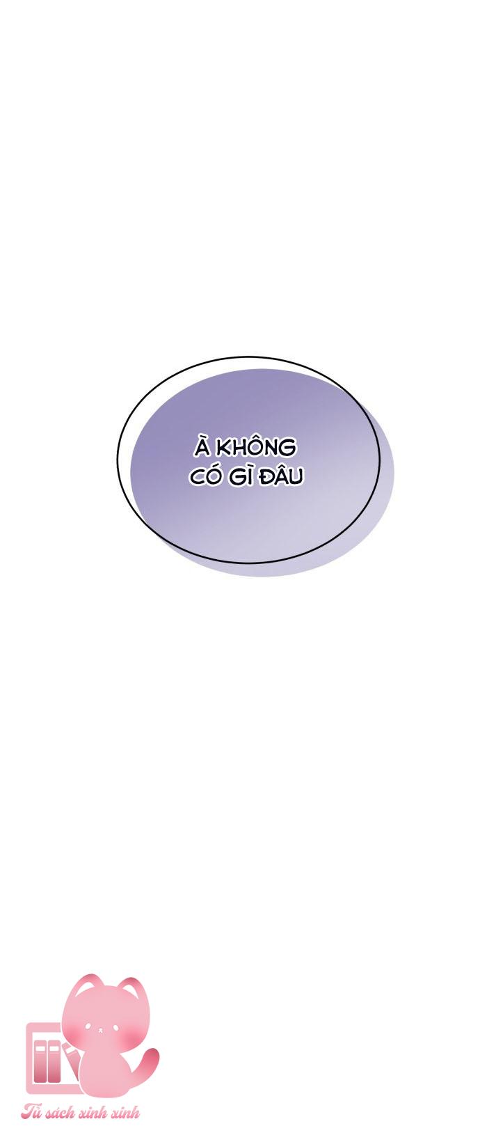 Chúng Ta Là Gì Của Nhau? Chap 11 - Trang 2