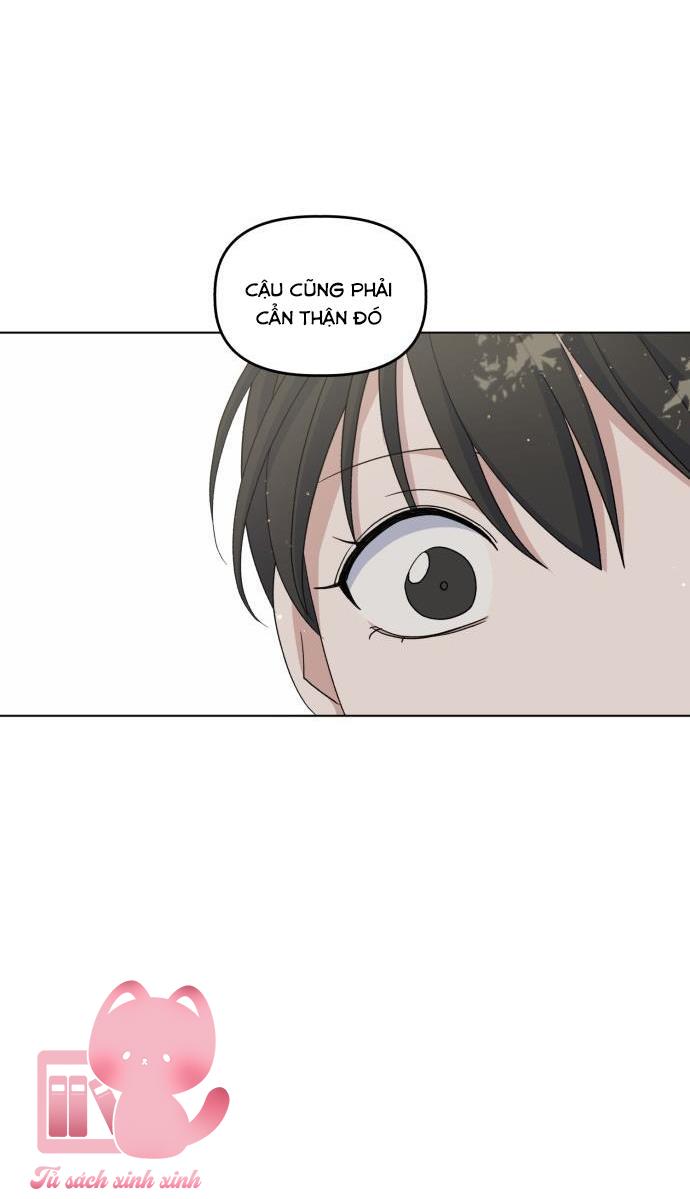 Quan Hệ Nhân Quả Chap 29 - Trang 2