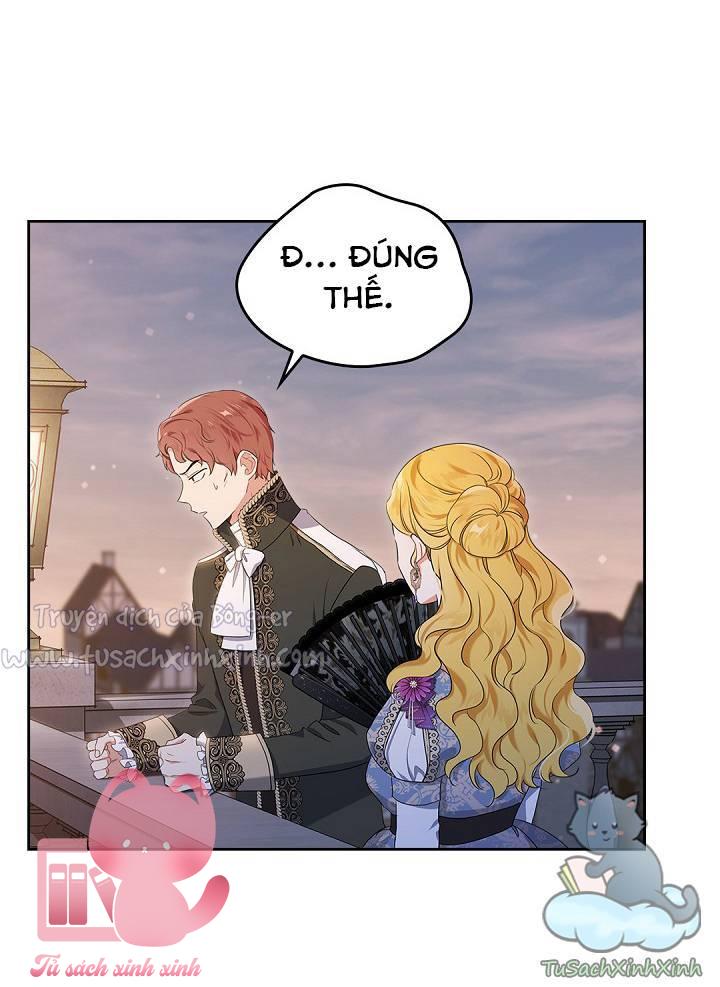 Kiếp Này Ta Sẽ Trở Thành Gia Chủ Chap 19 - Trang 2
