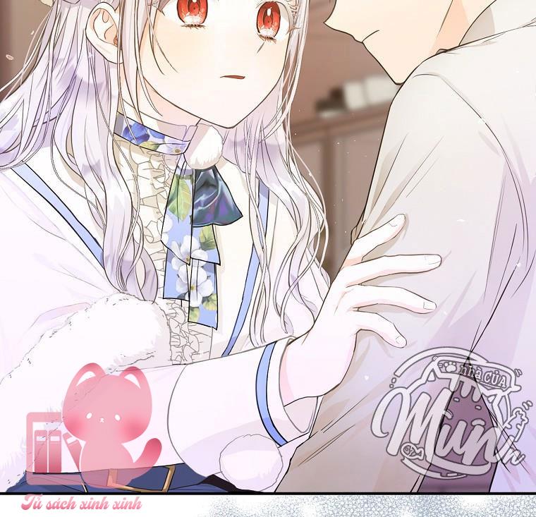 Tôi Trở Thành Vợ Của Nam Chính Chap 9 - Trang 3