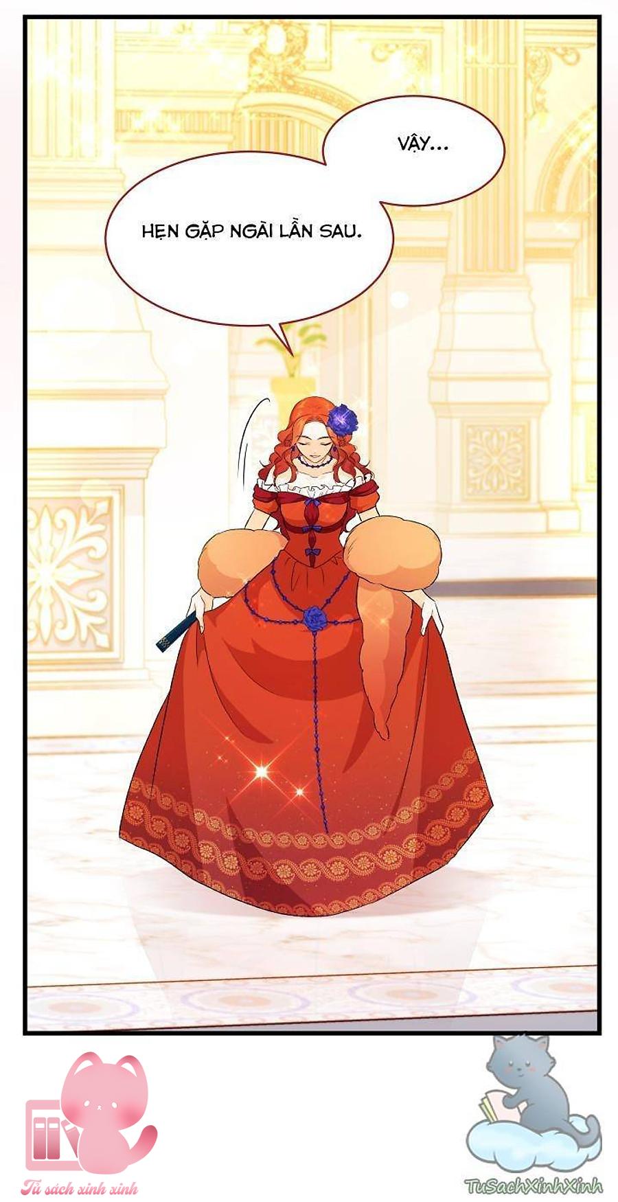 Quan Hệ Cộng Sinh Giữa Báo Đen Và Thỏ Trắng Chap 18 - Trang 2