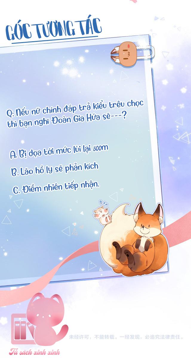 Mối Tình Thầm Kín Chapter 50 - Trang 4