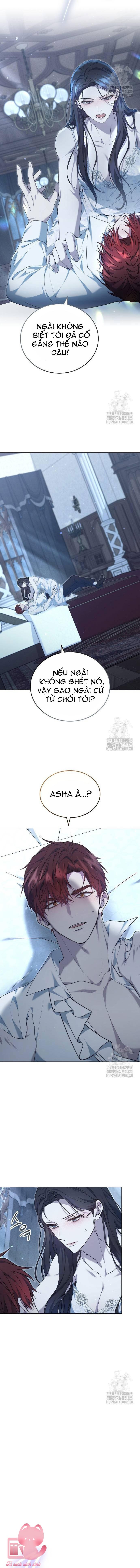 Thời Đại Oman Chap 32 - Trang 2