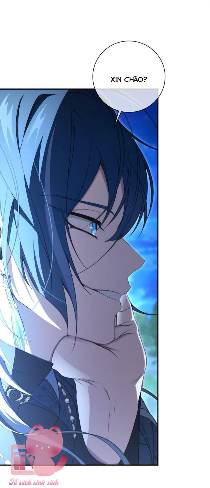 Hướng Về Ánh Dương Lần Nữa Chapter 84 - Trang 4