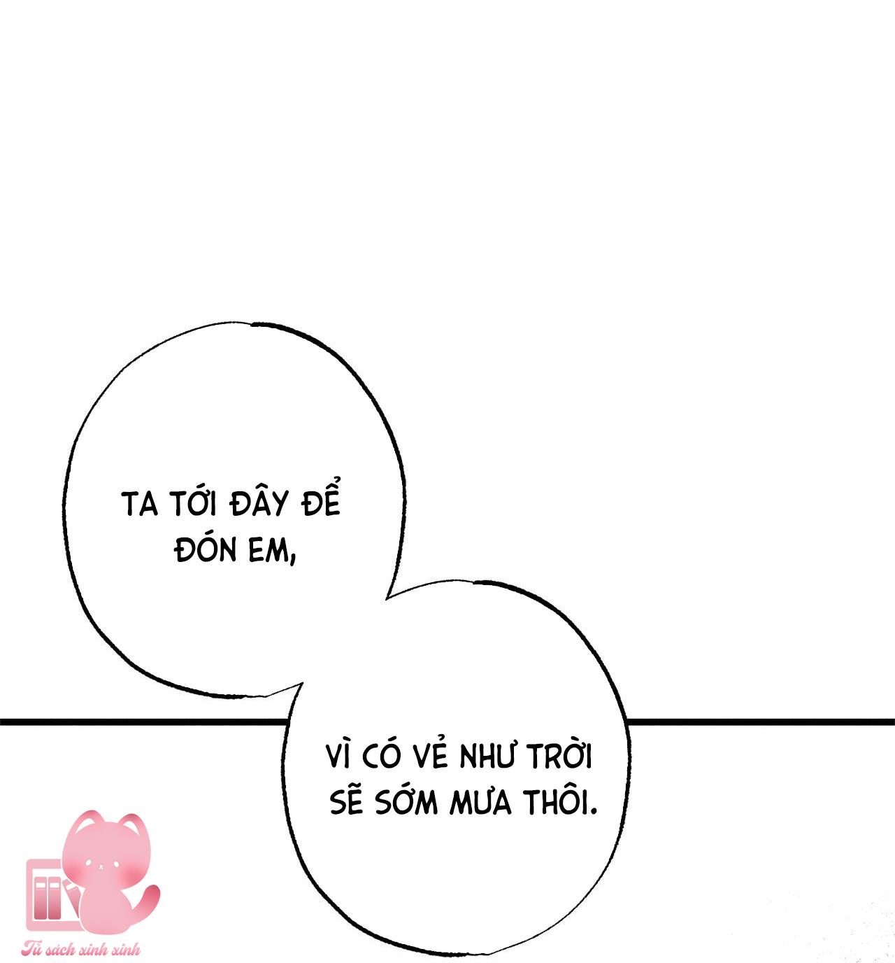Người Chồng Căm Ghét Tôi Đã Mất Trí Nhớ Chap 28 - Trang 2