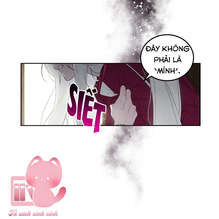 Ác Nữ Thuần Hoá Quái Thú Chapter 6 - Trang 4