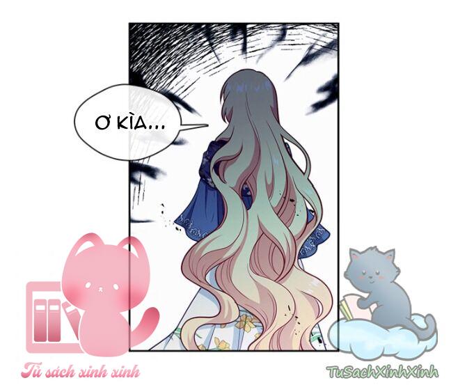 Hãy Coi Chừng Ác Nữ Chapter 89 - Trang 4