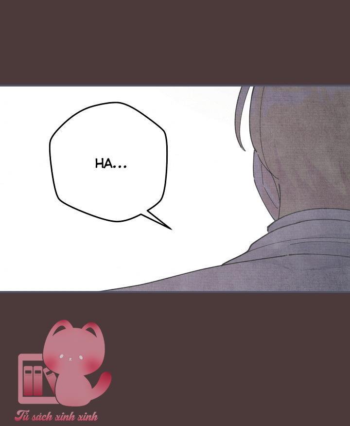 Người Hùng Của Ác Nữ Chapter 98 - Trang 4