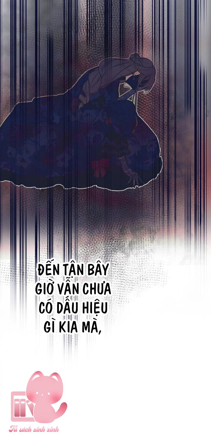 Những Nhân Vật Mạnh Nhất Thế Giới Ám Ảnh Tôi Chapter 27 - Trang 4