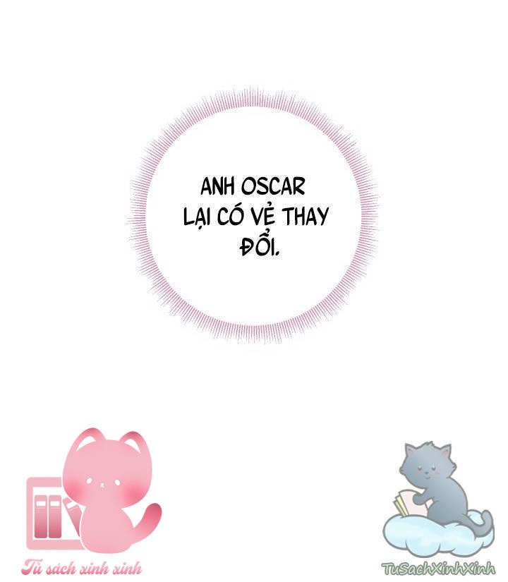 Ác Nữ Muốn Ly Hôn Chap 108 - Trang 2