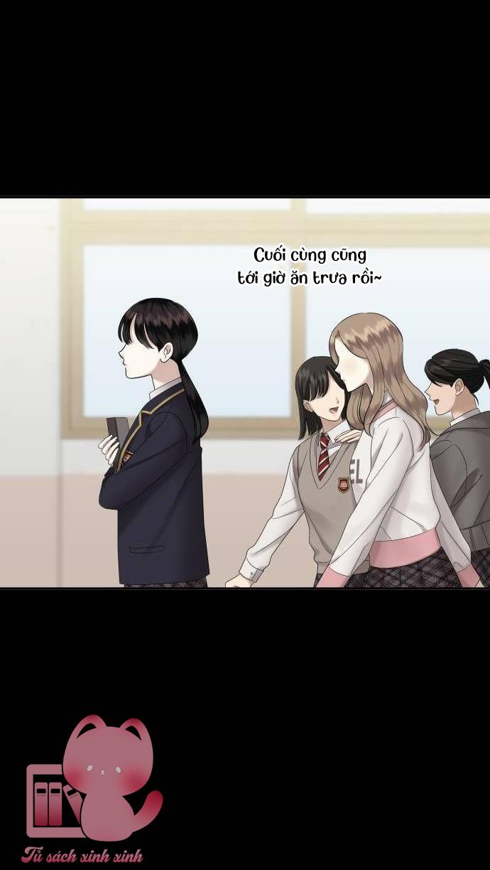 Chị Em Tranh Đấu Chap 1 - Trang 2