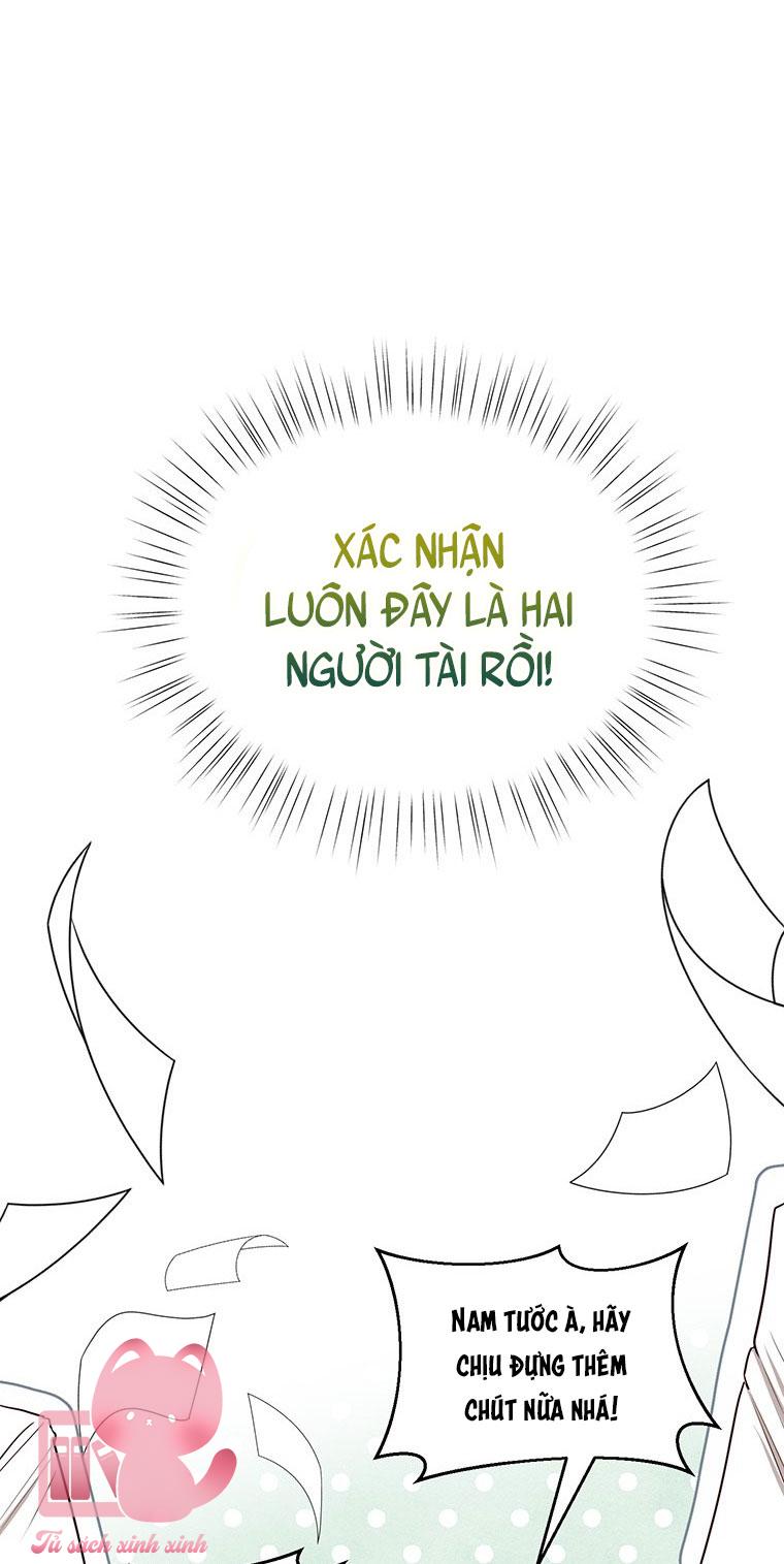 Thế Thì Ta Cứ Trở Thành Kẻ Ác Thôi Chap 41 - Trang 2