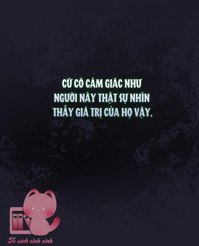 Debut Or Die Chap 66 - Trang 4