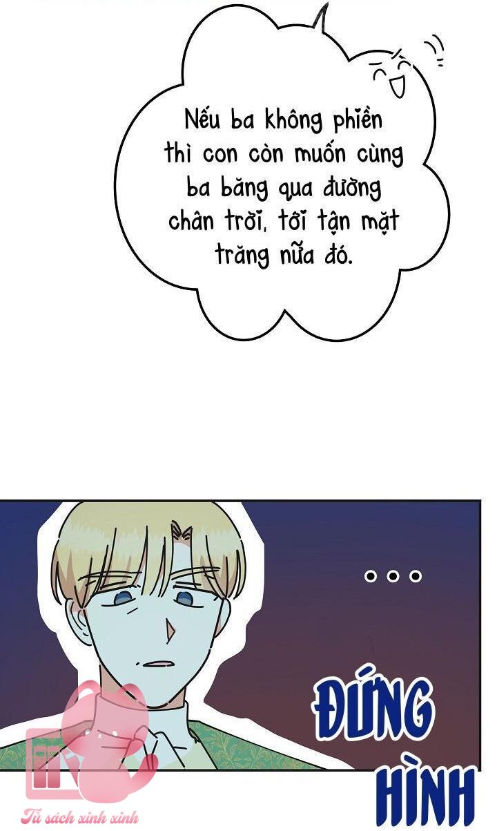 Người Hùng Của Ác Nữ Chapter 36 - Trang 4