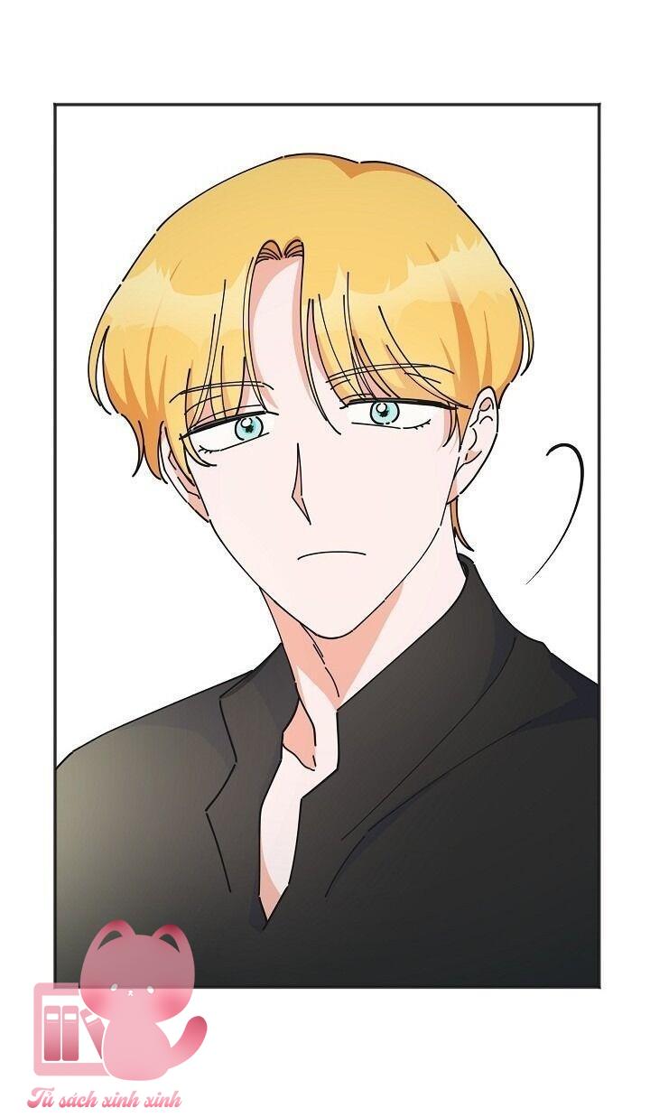 Người Hùng Của Ác Nữ Chapter 41 - Trang 4