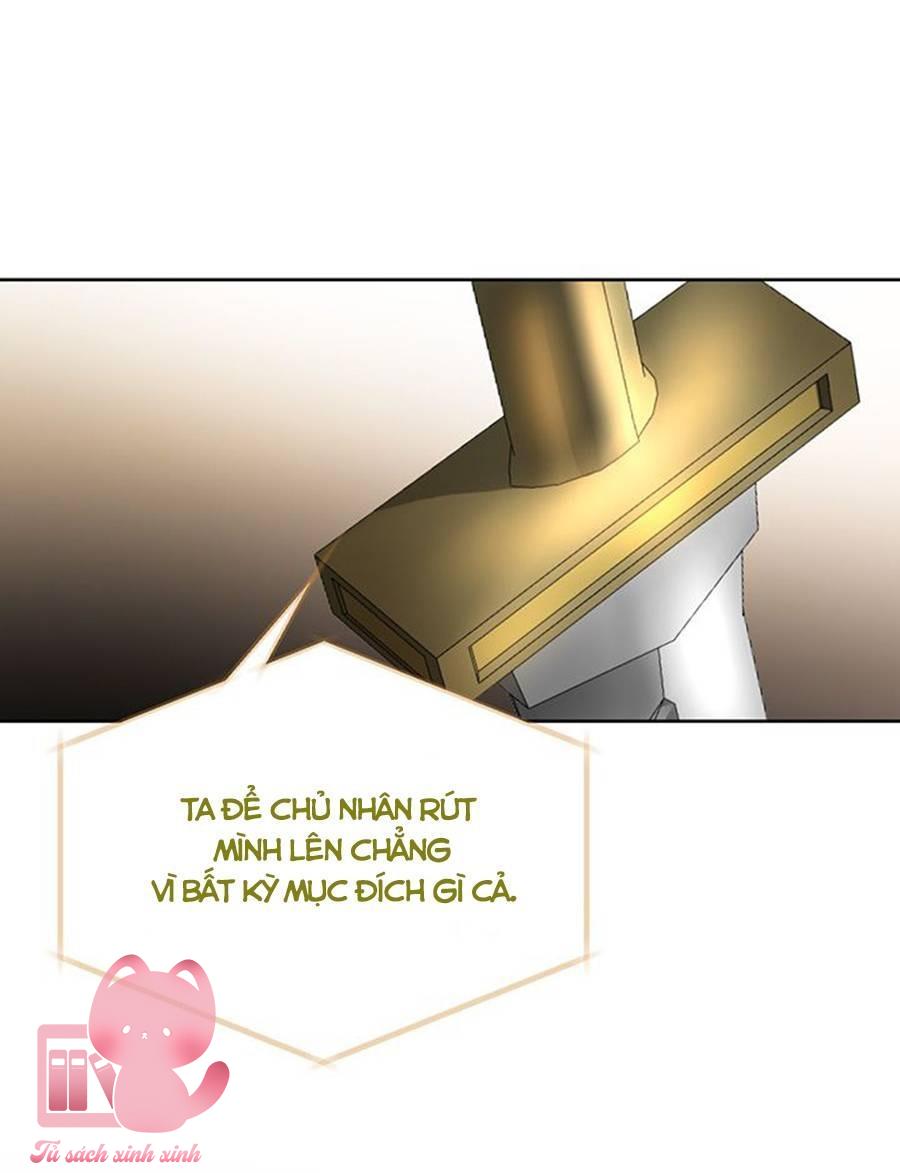 Thế Thì Ta Cứ Trở Thành Kẻ Ác Thôi Chap 23 - Trang 2