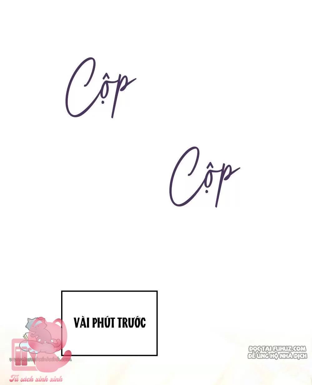 Nếu Không Vâng Lời Công Tước Chapter 13 - Trang 4