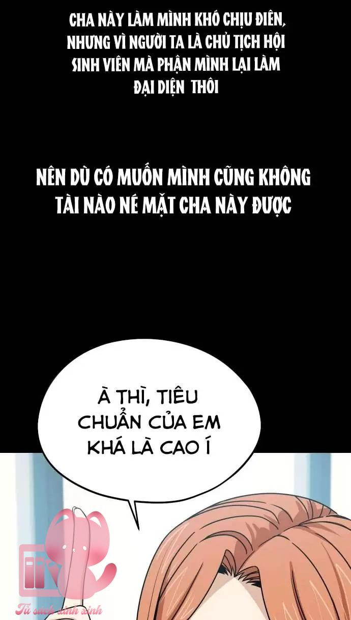 Lớ Ngớ Vớ Phải Tình Yêu Chap 71 - Trang 2