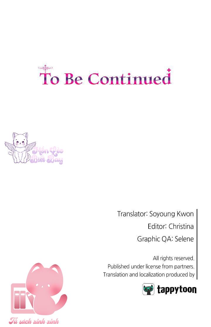 Tuy Là Hoàng Hậu, Nhưng Tôi Muốn Né Hoàng Đế Chapter 18 - Trang 4