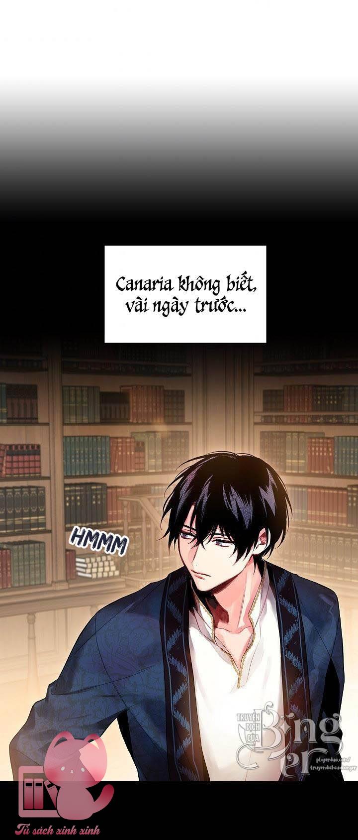Ác Nữ Muốn Ly Hôn Chap 86 - Trang 2