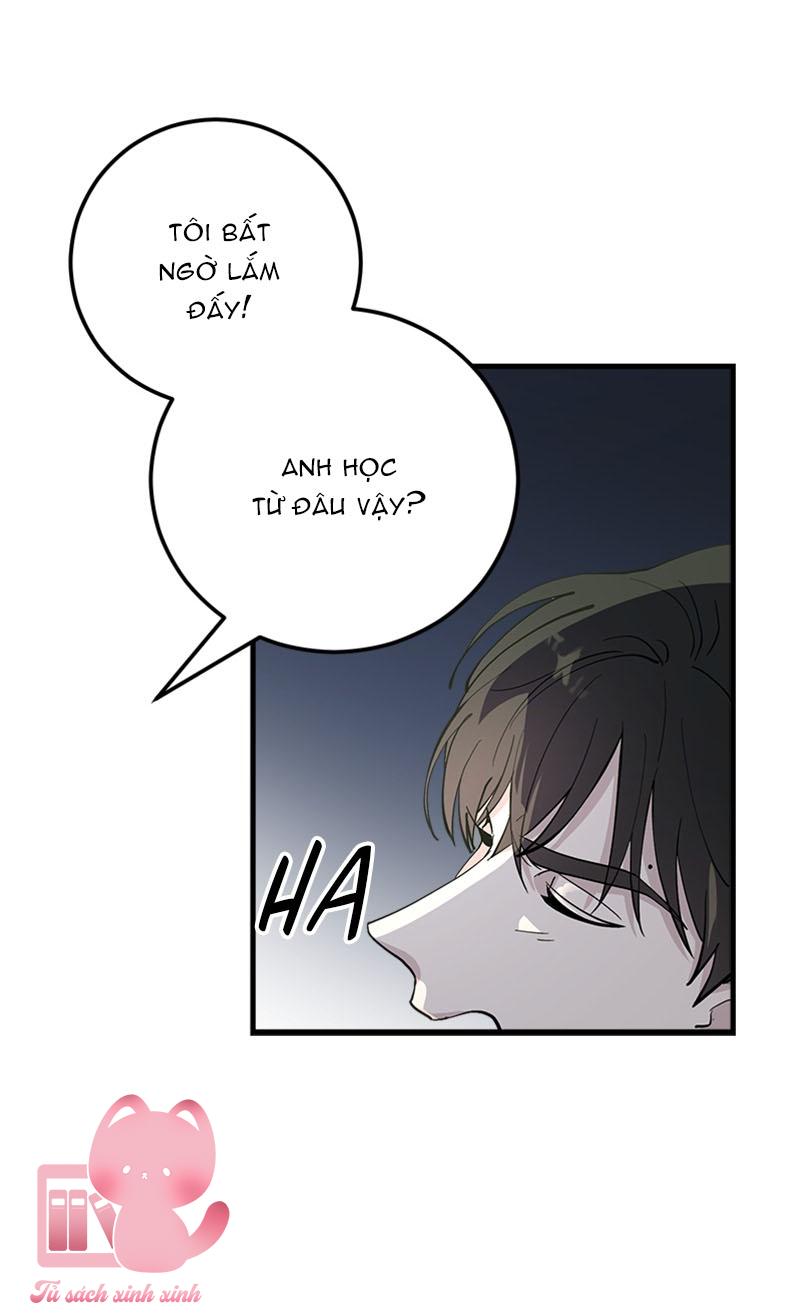 Trưởng Phòng Mệt Mỏi Vì Người Vợ Mới Cưới Chap 15 - Trang 2
