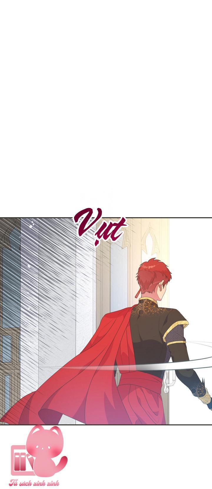 Bỏ Quách Chồng Con Đi, Tiền Bạc Mới Là Tất Cả Chap 28 - Trang 2