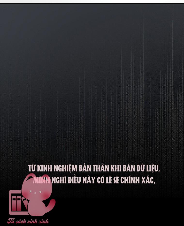 Debut Or Die Chap 22 - Trang 3