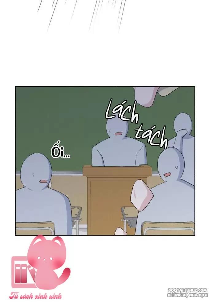 Quan Hệ Nhân Quả Chap 25 - Trang 2