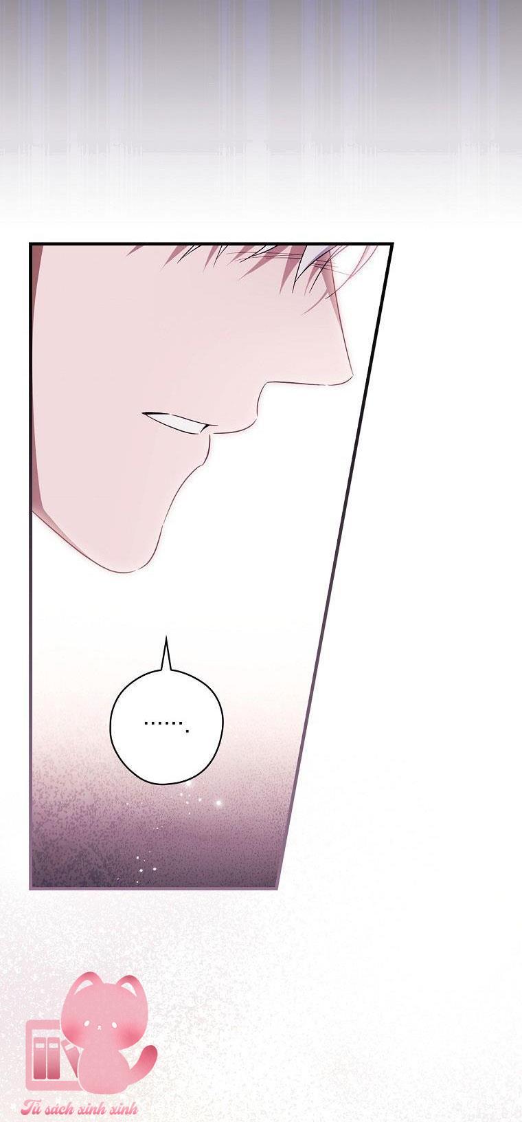 Cách Khiến Phu Quân Đứng Về Phía Tôi Chap 72 - Trang 2
